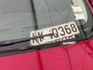Thumbnail '20' of Ford Mondeo Ambiente WGN Diesel