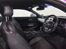 Thumbnail '16' of Ford Mustang