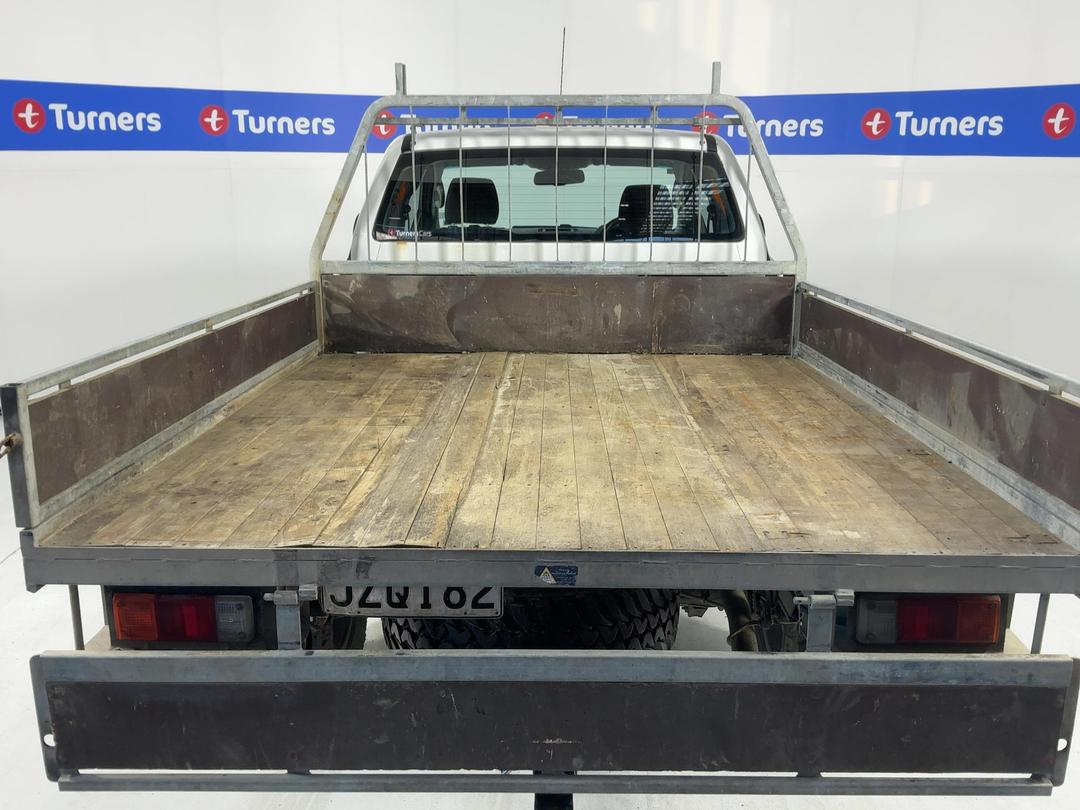 Photo '14' of Ford Ranger