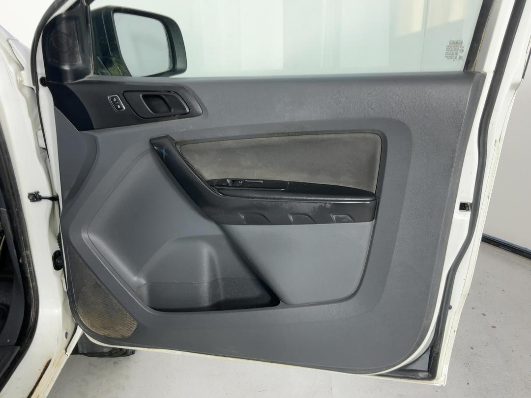 Photo '15' of Ford Ranger