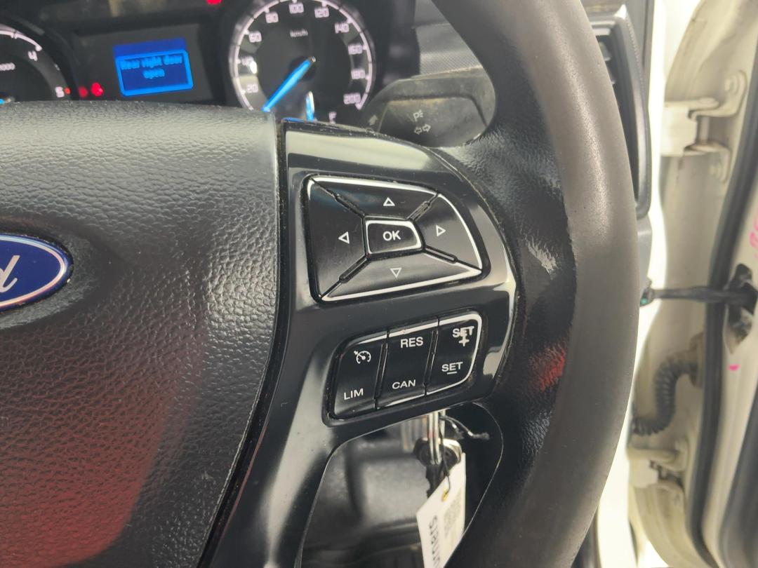 Photo '25' of Ford Ranger