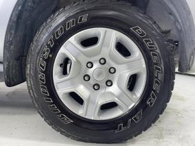 Photo '9' of Ford Ranger