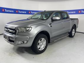 Photo '4' of Ford Ranger