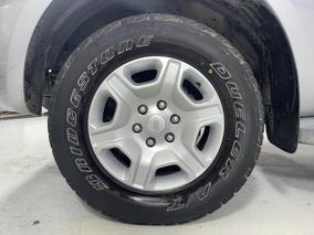 Photo '10' of Ford Ranger