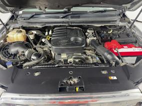 Photo '13' of Ford Ranger