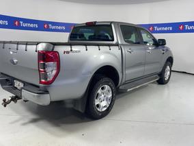 Photo '7' of Ford Ranger