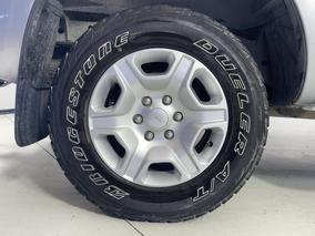 Photo '12' of Ford Ranger