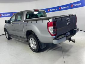 Photo '5' of Ford Ranger