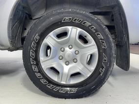 Photo '11' of Ford Ranger