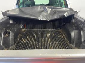 Photo '14' of Ford Ranger