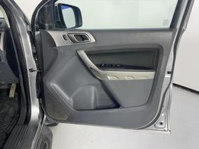 Photo '15' of Ford Ranger