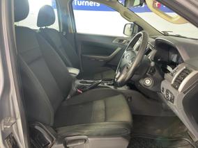 Photo '16' of Ford Ranger