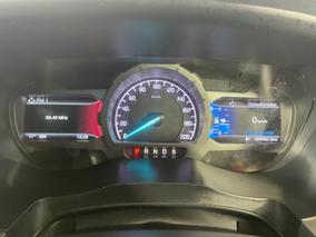 Photo '21' of Ford Ranger