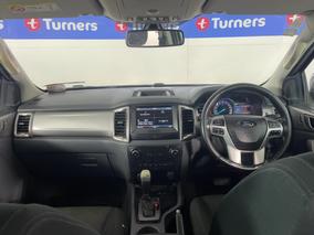 Photo '17' of Ford Ranger