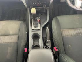 Photo '18' of Ford Ranger