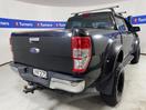 Thumbnail '6' of Ford Ranger XLT Double CAB W/SA