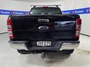Thumbnail '5' of Ford Ranger XLT Double CAB W/SA