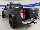 Thumbnail '4' of Ford Ranger XLT Double CAB W/SA