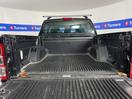 Thumbnail '12' of Ford Ranger XLT Double CAB W/SA