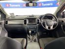 Thumbnail '15' of Ford Ranger XLT Double CAB W/SA