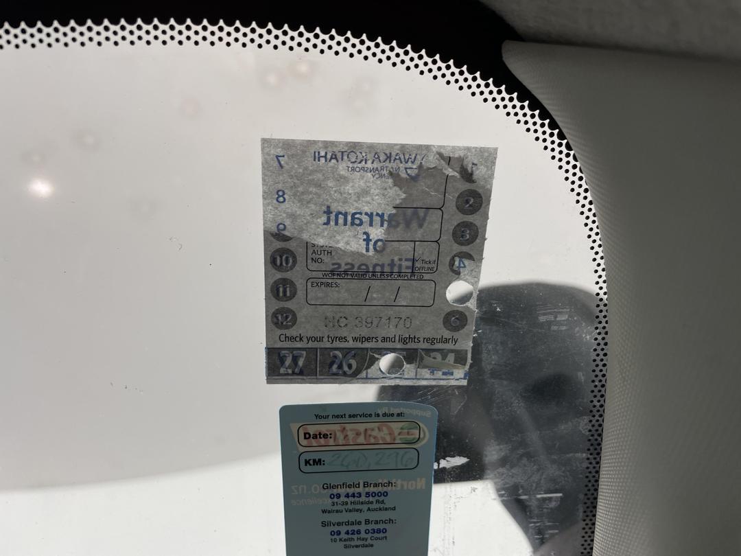 Photo '23' of Ford Ranger XLT Double CAB W/SA