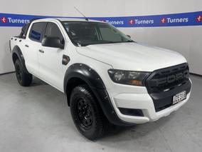 Photo '1' of Ford Ranger