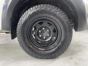 Photo '9' of Ford Ranger