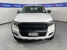 Photo '2' of Ford Ranger