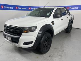 Photo '4' of Ford Ranger