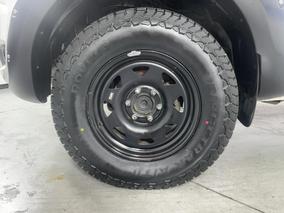 Photo '10' of Ford Ranger