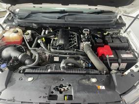 Photo '13' of Ford Ranger