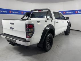 Photo '7' of Ford Ranger