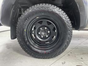 Photo '12' of Ford Ranger