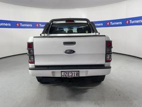 Photo '6' of Ford Ranger