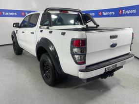 Photo '5' of Ford Ranger