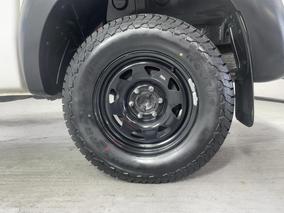 Photo '11' of Ford Ranger