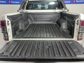 Photo '14' of Ford Ranger