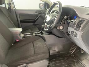 Photo '16' of Ford Ranger