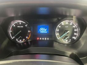 Photo '21' of Ford Ranger