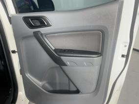 Photo '19' of Ford Ranger