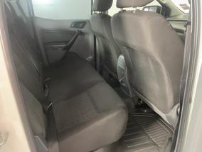 Photo '20' of Ford Ranger