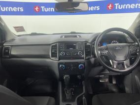Photo '17' of Ford Ranger