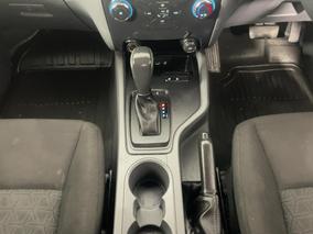 Photo '18' of Ford Ranger