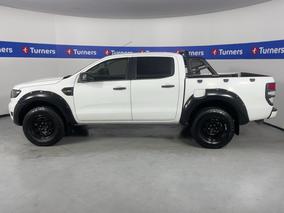 Photo '23' of Ford Ranger