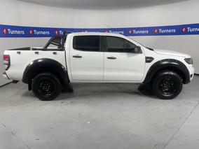 Photo '24' of Ford Ranger