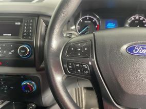 Photo '25' of Ford Ranger