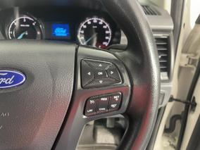 Photo '26' of Ford Ranger