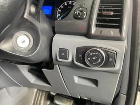Photo '27' of Ford Ranger