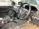 Thumbnail '12' of Ford Ranger XL Super CAB Chassis