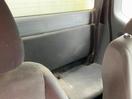 Thumbnail '13' of Ford Ranger XL Super CAB Chassis